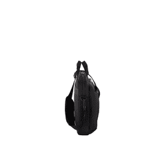 Samsonite GuardIT 2.0 15.6" Notebook táska fekete (CM5-009-003 / 115327-1041) (CM5-009-003)