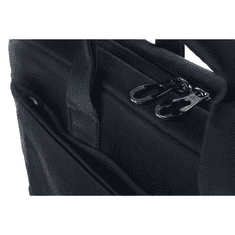 Tucano Stria M Notebook 15.6" táska fekete (BSTR15-BK) (BSTR15-BK)