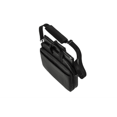 RivaCase 8940 Notebook táska 16" fekete (6901201089402) (6901201089402)