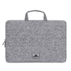 7915 Laptop táska 15,6" világos szürke (4260403578483) (4260403578483)
