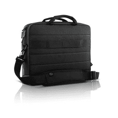 DELL Pro PO1520CS 15" notebook táska fekete (460-BCMK) (460-BCMK)