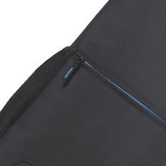 RivaCase 8067 Regent Notebook táska 15.6" fekete (4260403573396) (4260403573396)