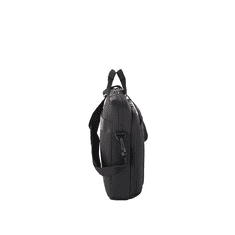 Samsonite GuardIT 2.0 17.3" Notebook táska fekete (CM5-009-004 / 115328-1041) (CM5-009-004)