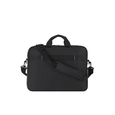 Samsonite GuardIT 2.0 17.3" Notebook táska fekete (CM5-009-004 / 115328-1041) (CM5-009-004)