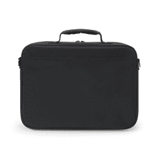 DICOTA Notebook táska D30446-RPET, Eco Multi BASE 14-15.6", Black (D30446-RPET)
