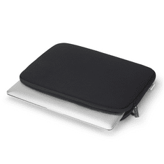 DICOTA BASE XX Notebook tok D31782, LAPTOP SLEEVE 10-11.6” BLACK (D31782)
