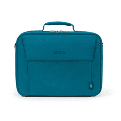 DICOTA Notebook táska D30919-RPET, Eco Multi BASE 14-15.6" Blue (D30919-RPET)