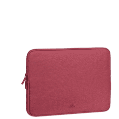 RivaCase 7703 Suzuka Laptop sleeve 13,3" Red (4260403572269)