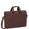 8335 Biscayne Laptop bag 15,6" Brown (4260403570807)
