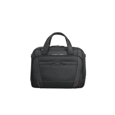 Samsonite PRO-DLX5 Briefcase 14,1" Black (106351-1041)
