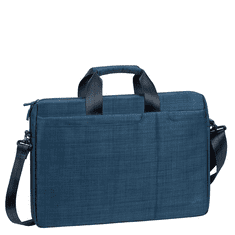 RivaCase 8335 Biscayne Laptop bag 15,6" Blue (4260403570791)