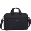 8057 Regent Laptop bag 16" Black (4260403573372)