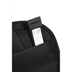 Samsonite PRO-DLX5 Briefcase 14,1" Black (106351-1041)