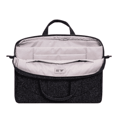 RivaCase 7931 Laptop bag 15,6" Black (4260403578506)