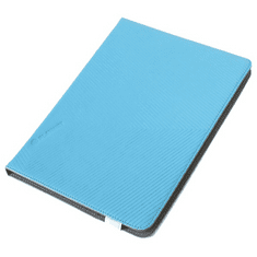Platinet Tablet tartó 7" - 7,85" Melbourne Kék (PTO78MEBL)