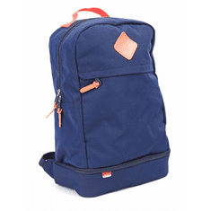 Omega Notebook táska 15,6" Kék (PTO156LBBL)