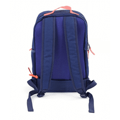 Omega Notebook táska 15,6" Kék (PTO156LBBL)