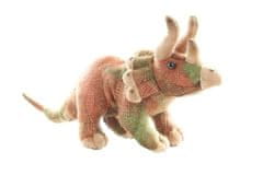 Uni-Toys Plüss Triceratops