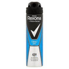 Rexona Cobalt dezodor 150ml (67533391)