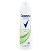 Rexona Aloe Vera dezodor 150ml (67529120) (R67529120)