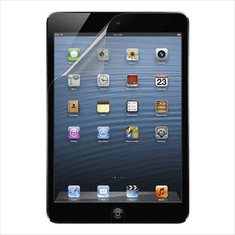 Belkin iPad mini Retina ujjlenyomat álló képernyővédő fólia (F7N014CW) (F7N014CW)