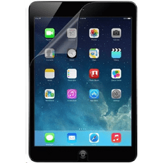 Belkin iPad Mini kijelzővédő fólia (F7N012cw) (F7N012cw)
