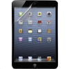 iPad Mini kijelzővédő fólia (F7N011cw) (F7N011cw)