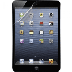 Belkin iPad Mini kijelzővédő fólia (F7N011cw) (F7N011cw)