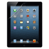iPad Air kijelzővédő fólia (F7N079vf) (F7N079vf)