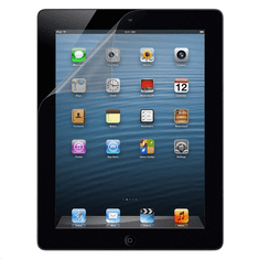 Belkin iPad Air kijelzővédő fólia (F7N079vf) (F7N079vf)