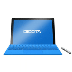 DICOTA Anti-Glare Filter Kijelzővédő fólia Surface Pro 4 (D31161) (D31161)