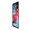 ScreenForce iPad Pro 12.9" edzett üveg kijelzővédő fólia (F8W935ZZ) (F8W935ZZ)