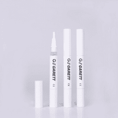 Garett Beauty Smile Pen kiegészítő fogfehérítő gélkészlet (5903246289541) (5903246289541)