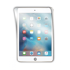 TokShop Apple iPad Mini 4 / iPad Mini (2019), Kijelzővédő fólia, Clear Prémium (48630)
