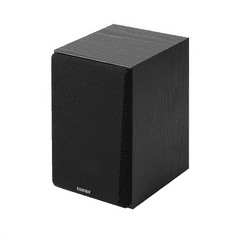 Edifier R980T 2.0 hangszóró fekete (R980T)