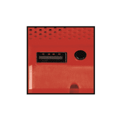 Einhell TC-SR 18 Li - Solo hangszoró - akkumulátor és töltő nélkül (4514150) (e4514150)