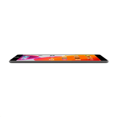 Belkin ScreenForce iPad kijelzővédő fólia (OVI002ZZ) (OVI002ZZ)