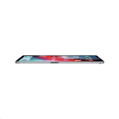 Belkin ScreenForce iPad Pro 11" edzett üveg kijelzővédő fólia (F8W934ZZ) (F8W934ZZ)