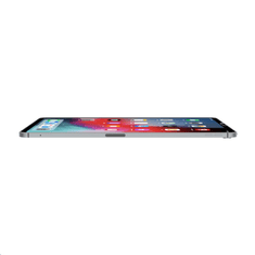 Belkin ScreenForce iPad Pro 12.9" edzett üveg kijelzővédő fólia (F8W935ZZ) (F8W935ZZ)