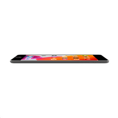 Belkin ScreenForce iPad Mini 4 / 5 edzett üveg kijelzővédő fólia (OVI001zz) (OVI001zz)