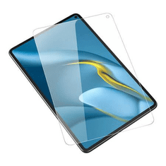 BASEUS Huawei MatePad /MatePad Pro 10.8" edzett üvegfólia 0.3mm (SGJC120202) (SGJC120202)