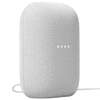 Nest Audio fehér (GA01420-EU) (GA01420-EU)