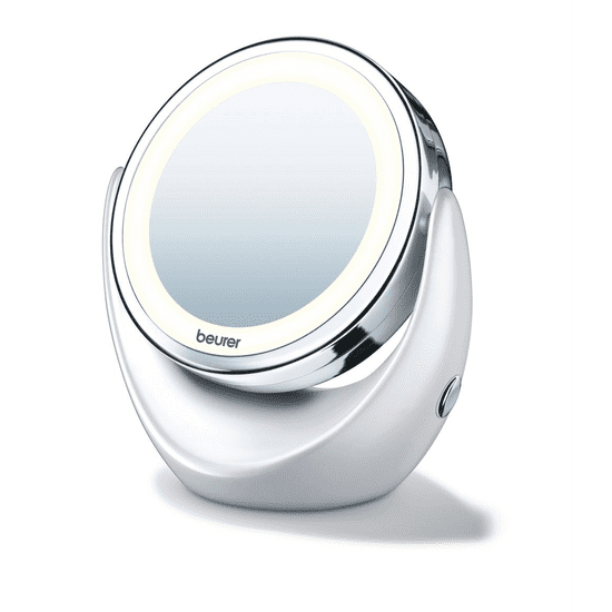 BEURER BS 49 kozmetikai tükör (BS 49)
