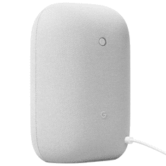 Google Nest Audio fehér (GA01420-US) (GA01420-US)