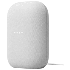Google Nest Audio fehér (GA01420-EU) (GA01420-EU)