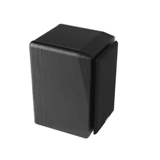 Edifier R1010BT 2.0 hangszóró fekete (R1010BT fekete)