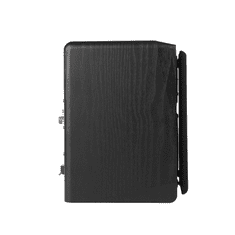 Edifier R1010BT 2.0 hangszóró fekete (R1010BT fekete)