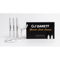 Garett Beauty Smile Connect fogfehérítő lámpa (5903246289466) (5903246289466)