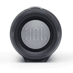 JBL XTREME 2 vízálló szürke (JBLXTREME2GMEU)