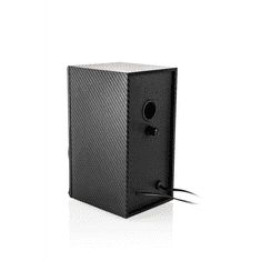 GoGEN PSU102 2.0 hangszóró fekete (PSU102)